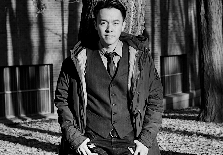 Mark Kong joins FCB China as creative lead