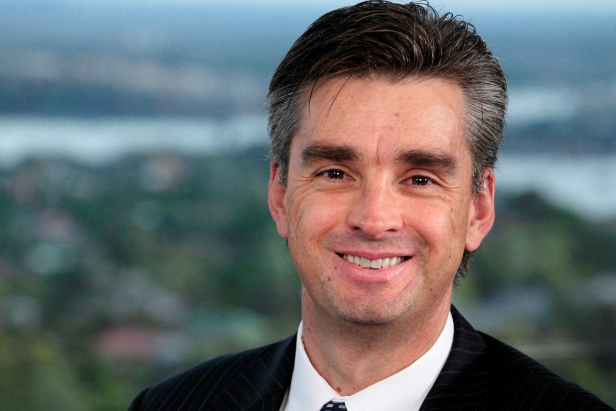 The OOH revolution will be digitised