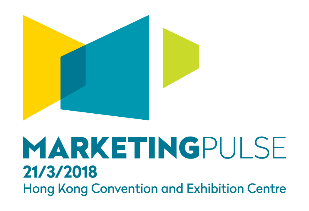 MarketingPulse conference debuts in Hong Kong