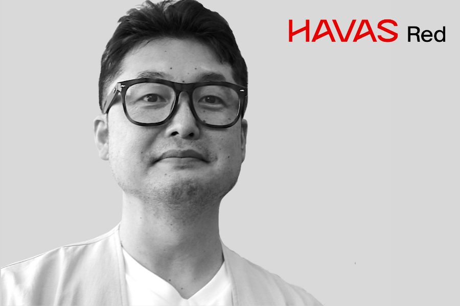 Havas launches Havas Red Japan, expands capabilities under merged media model