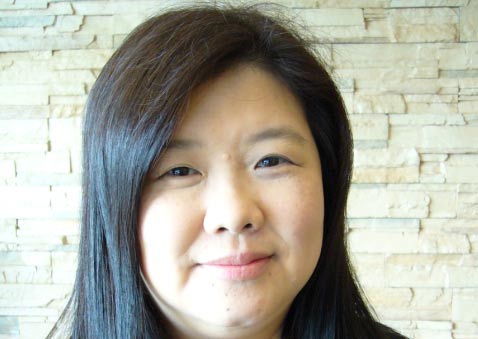 Carat Singapore appoints new client service director