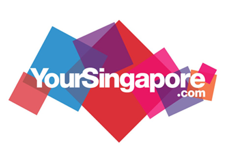 Singapore Tourism Board plans full-service pitch, looking for agency collaboration