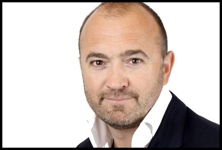 Publicis Media promotes ANZ chief to Zenith global brand president