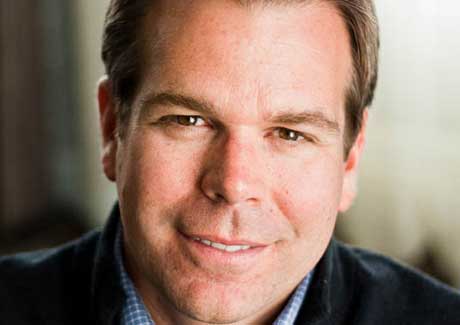 Waggener Edstrom named PR AOR for Sony Electronics in Singapore