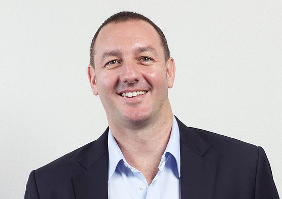 Y&R's Zed Pod initiative rolls out in Vietnam