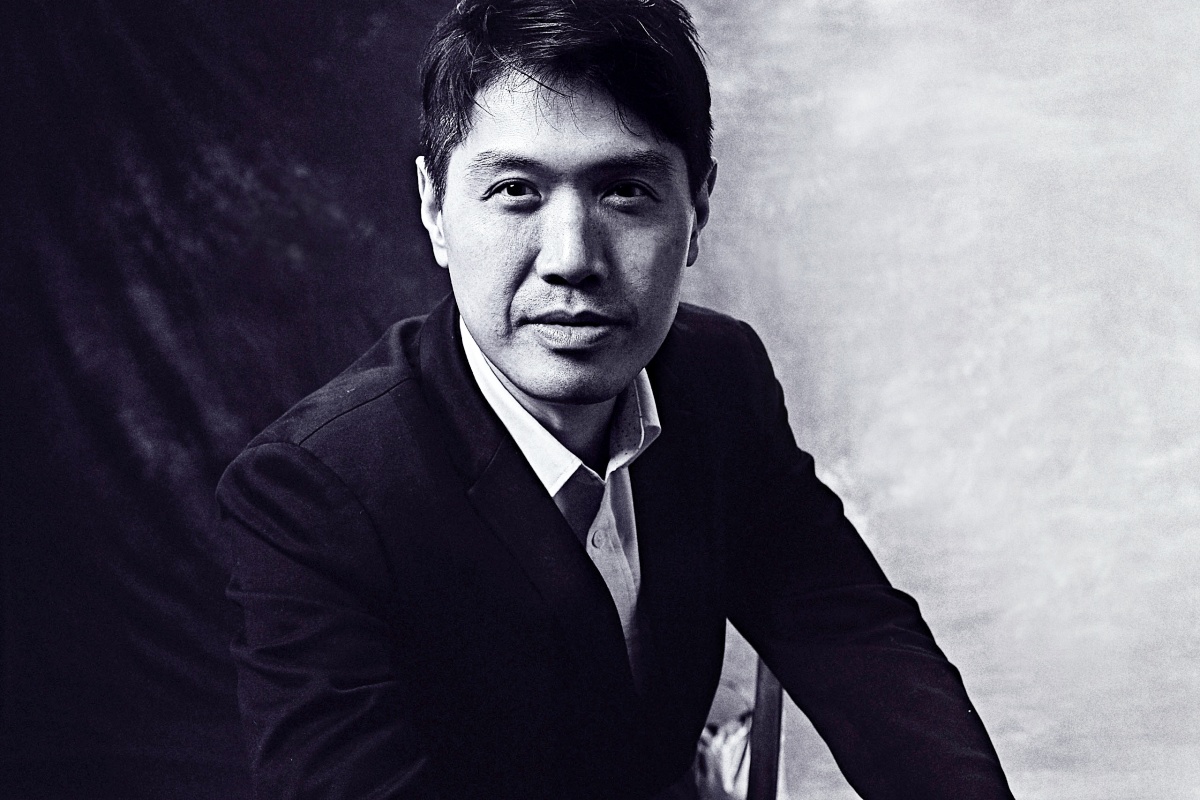 DDB announces change of China CEO