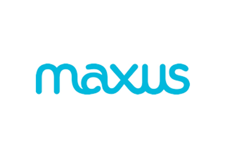 Maxus launches global technology R&D division in Asia
