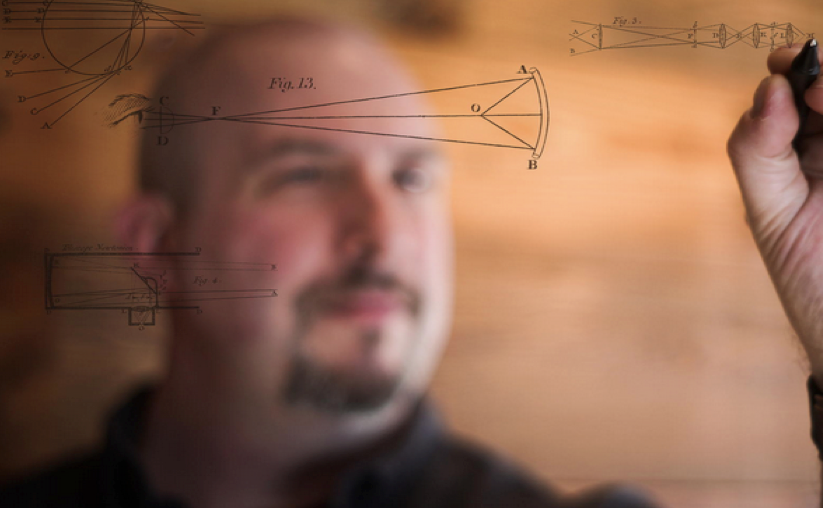 Maxus launches ‘Mesh’ social command centre 