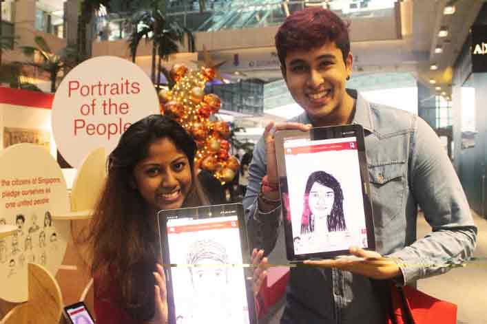 McCann wins global ad account for RB cleaning brand Dettol