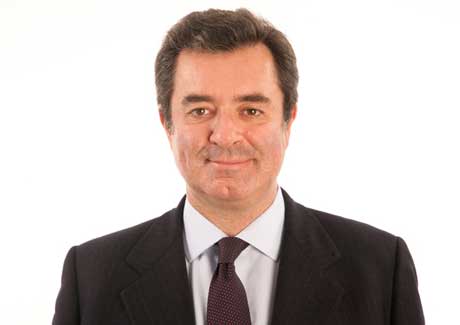 UPDATE: OMD remains top global media network : RECMA