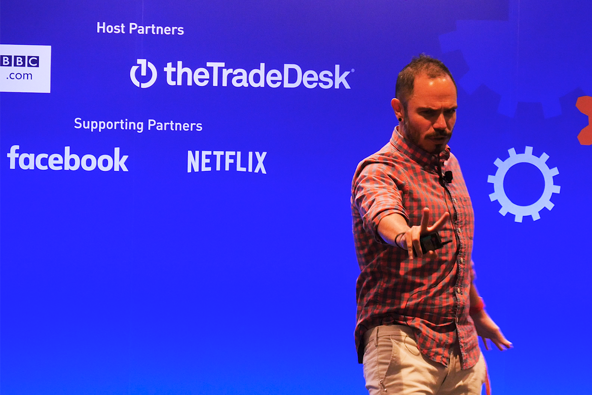 The incredible contributions of MediaWorks mentors