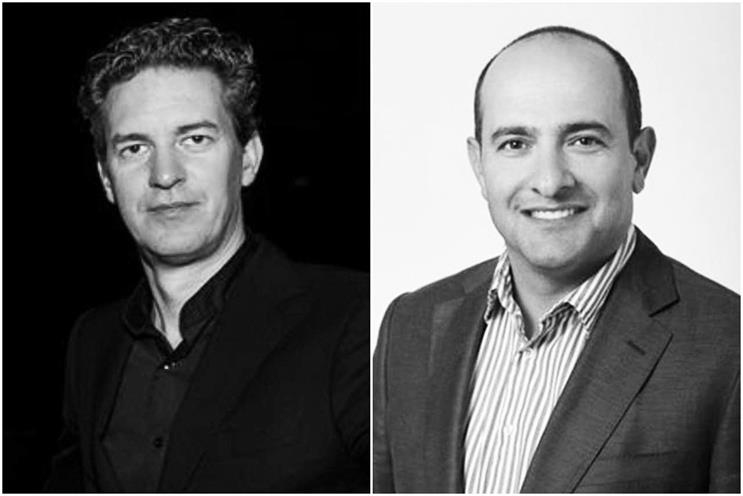 MediaMonks bets on martech as it rebrands BizTech unit