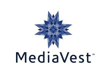 Orang Tua Group awards media business to MediaVest
