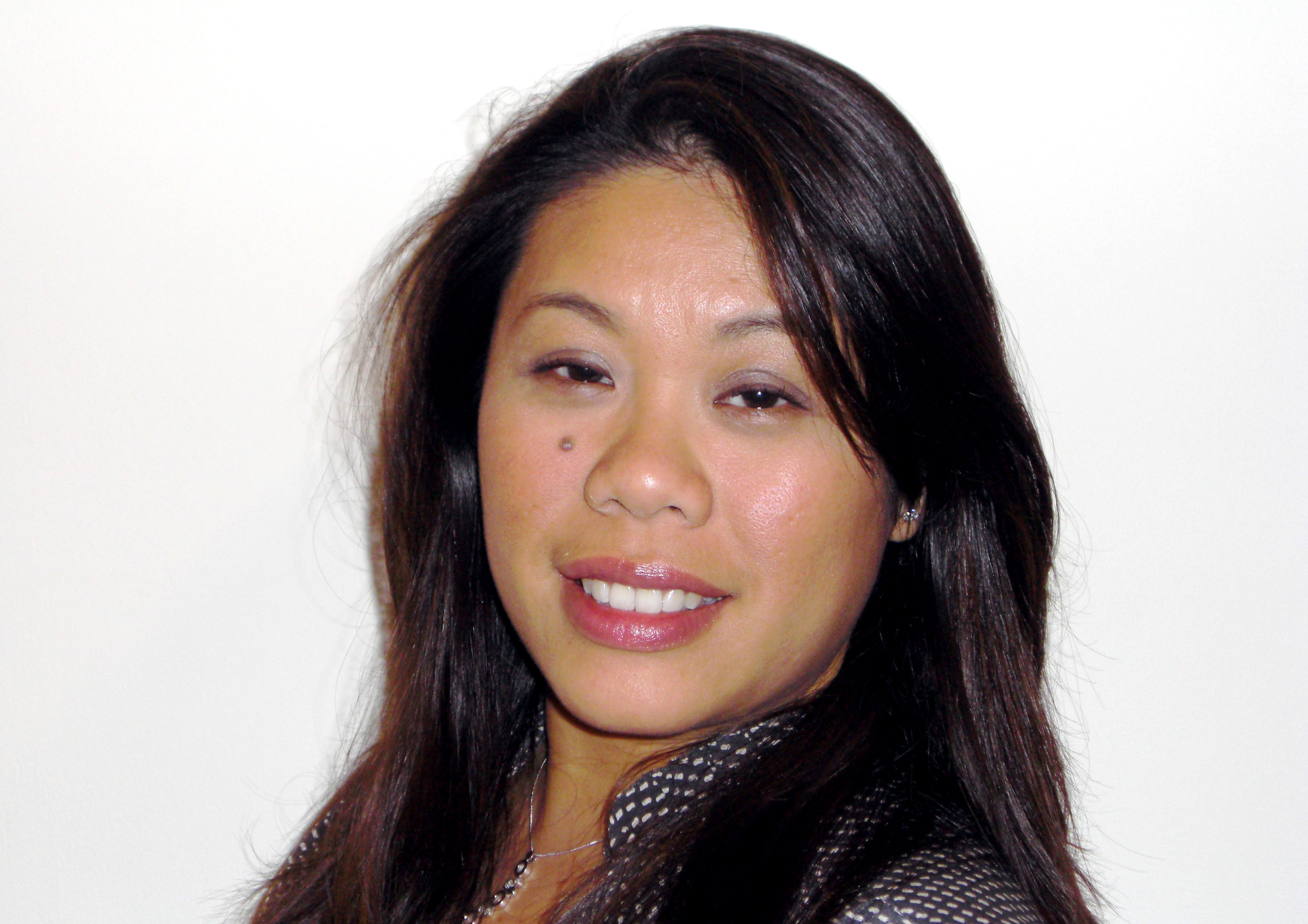 Meilin Wong Sandberg leaves Waggener Edstrom