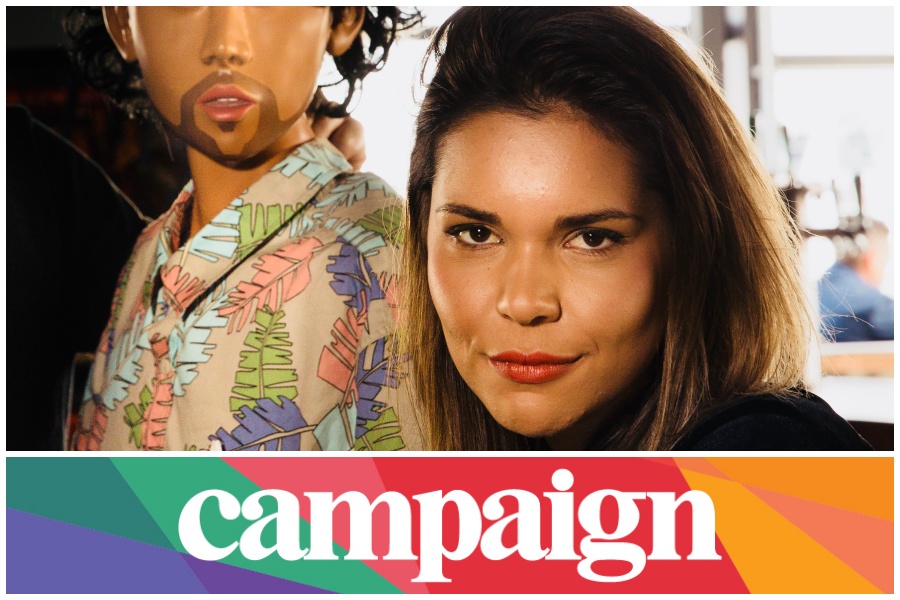 Pride month: How to gain the respect of the rainbow community