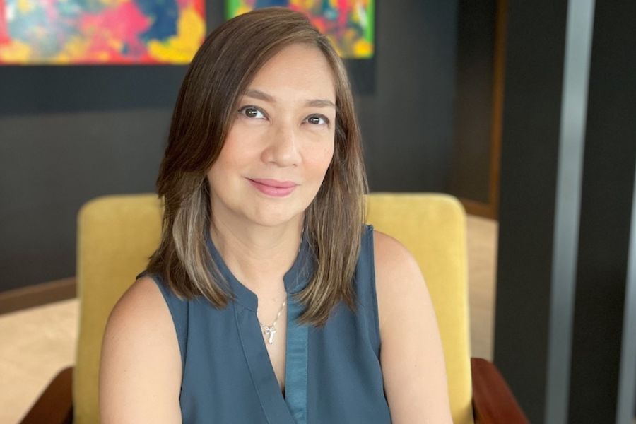 Merlee Jayme unveils The Misfits Camp to empower neurodiverse talent