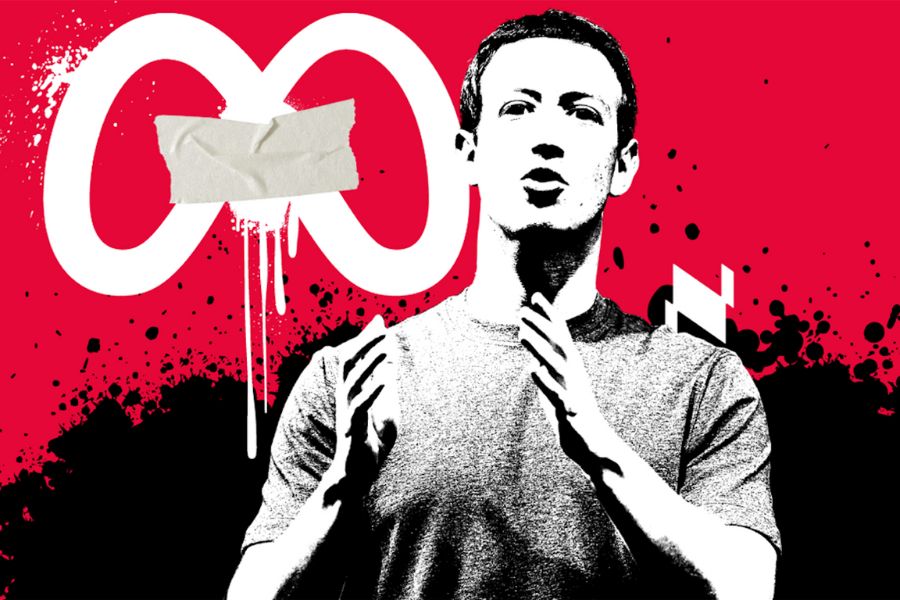 Meta introduces ads on Threads