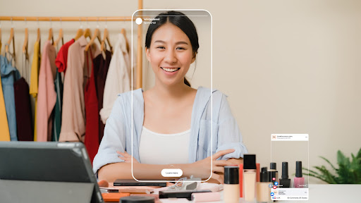 Pivoting for Value: Overhauling the media mix for a digital-first world