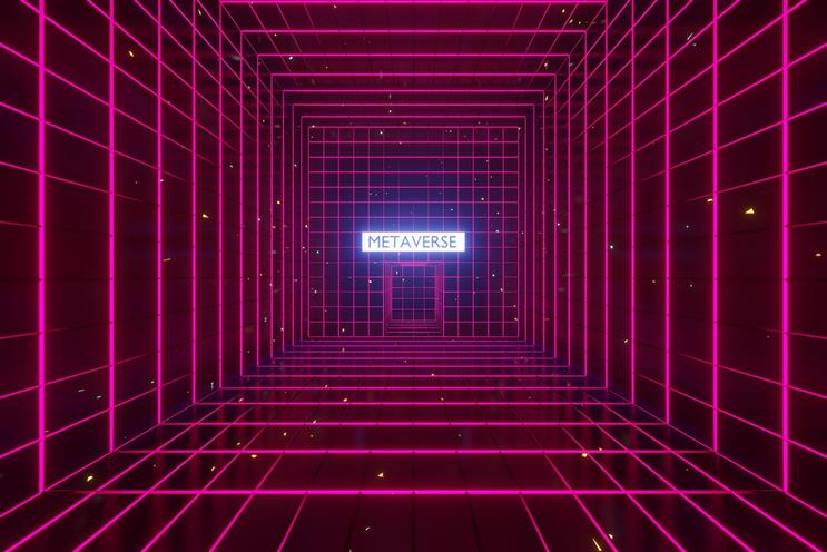 Half of chief marketers say unproven ROI is biggest obstacle to metaverse