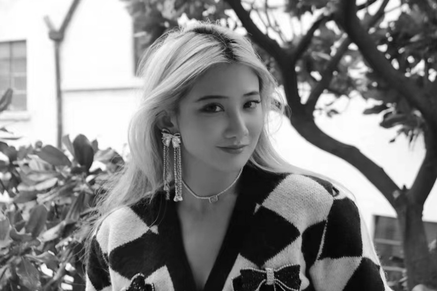 One size does not fit all when selecting China influencers