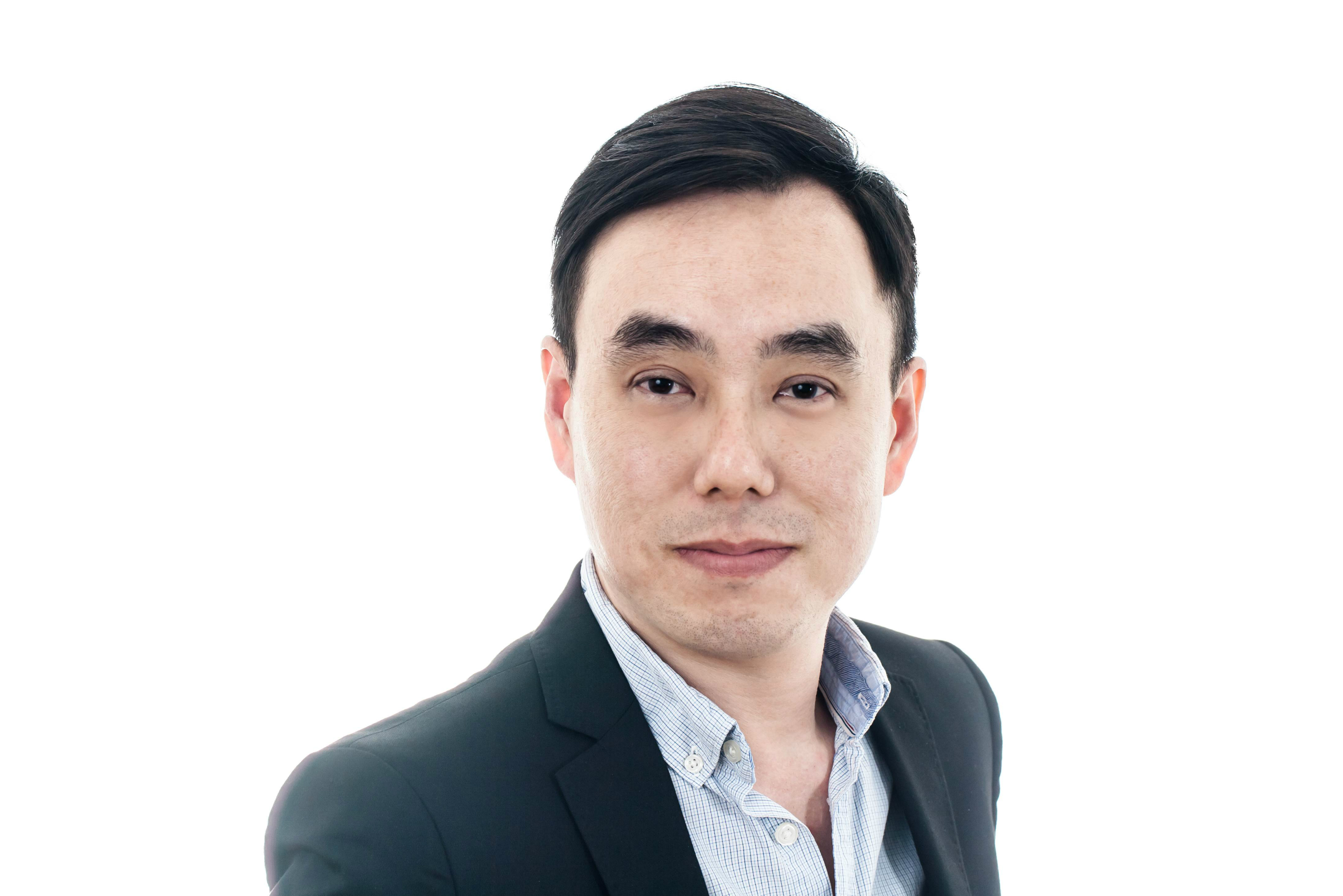 Former CWT execs launch event tech start-up