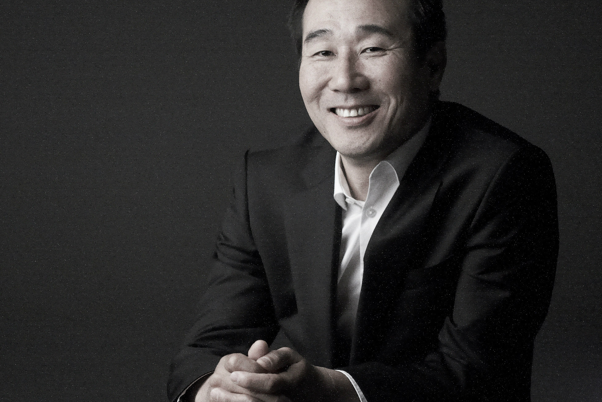 Cheil Worldwide targets further acquisitions to go beyond Korea and Samsung