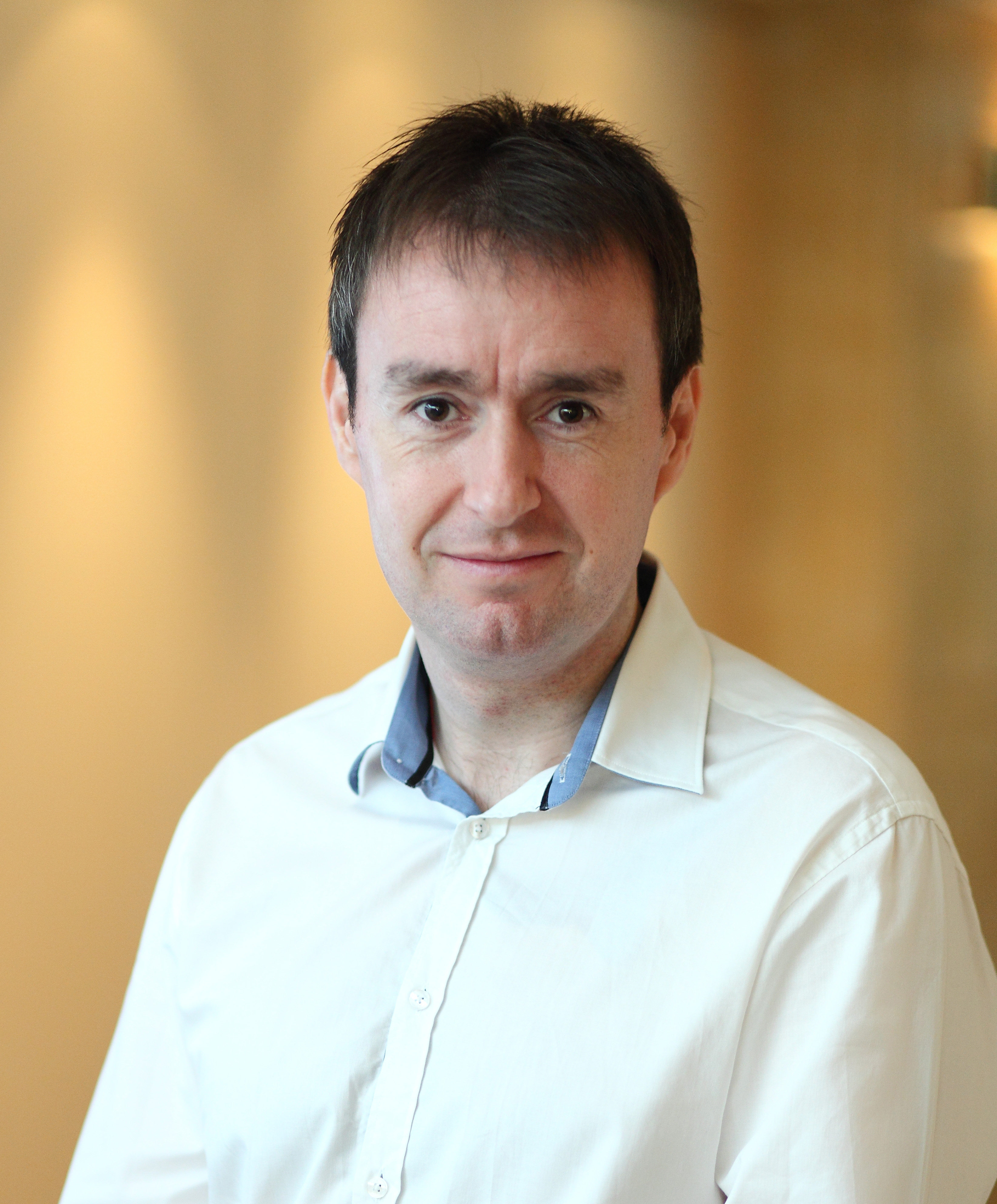 Where have all the big pitches gone?