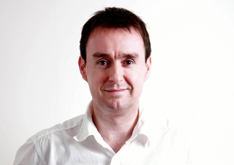 Transformation is key for creative agency success 