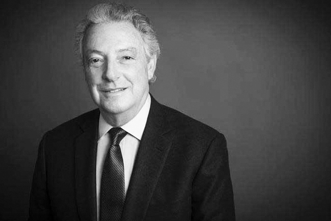 Interpublic Q3 revenues edge up 1.4%