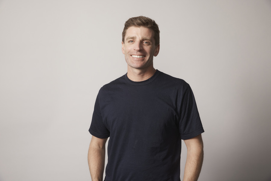 RGA's Michael Titshall: 'Diverse capabilities and cross-border collaboration give us a competitive edge'