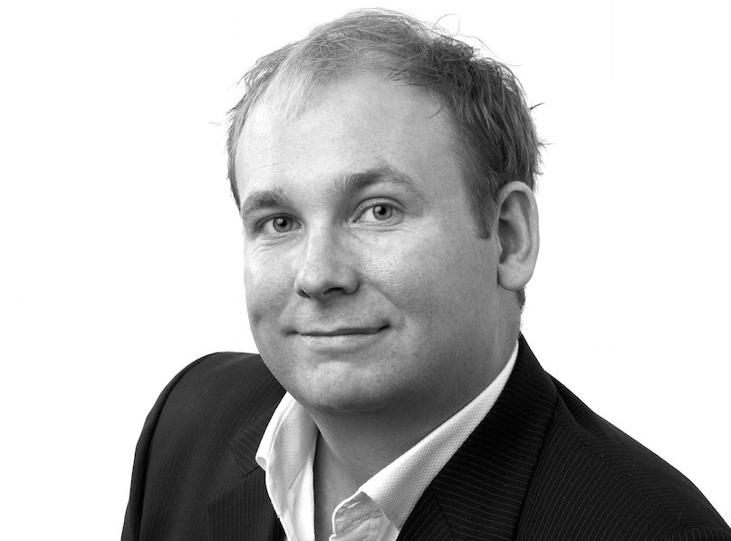 WPP's Xaxis promises near "100 per cent" viewability in Asia