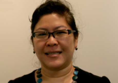 Clear Channel Singapore adds Michele Low to planning team