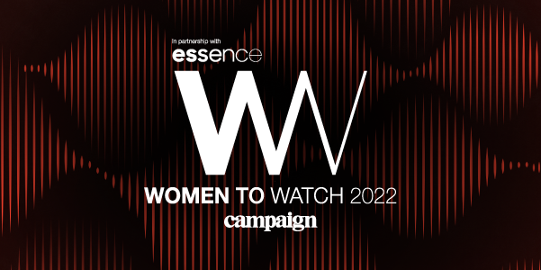 Passionate about DEI? Have a say in the topics we cover for the year!