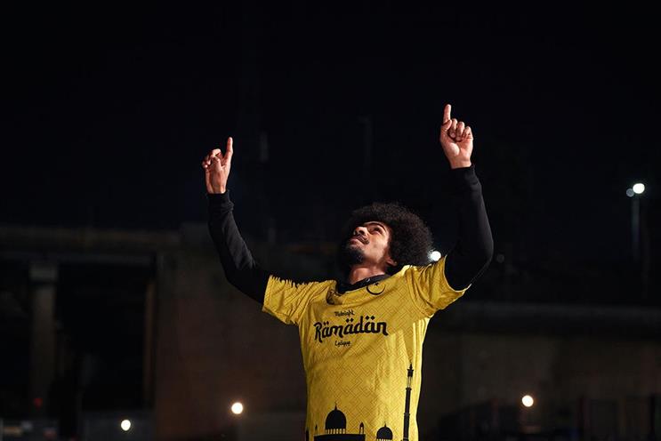 Unstereotype Alliance finds intersectional advertising deepens ties with brands