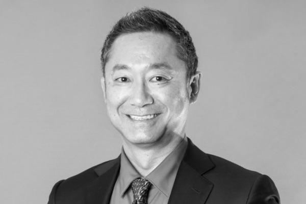 Dentsu appoints Mike Nakamura to create DAN Entertainment & Sports