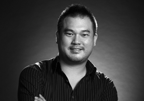 The Integer Group promotes Mike Chou to managing director in China