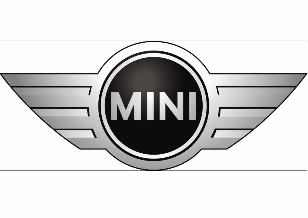 CASE STUDY: Mini launches first campaign in Indonesia