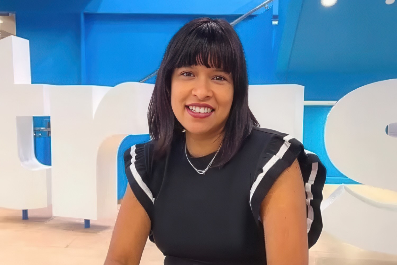 How Trust Bank went from zero to a million customers in less than three years