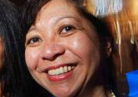 Bates Philippines wins three major accounts