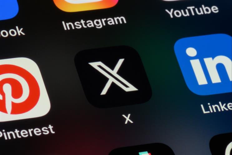 X retires ‘unnecessary’ ads hashtag to help eradicate spam