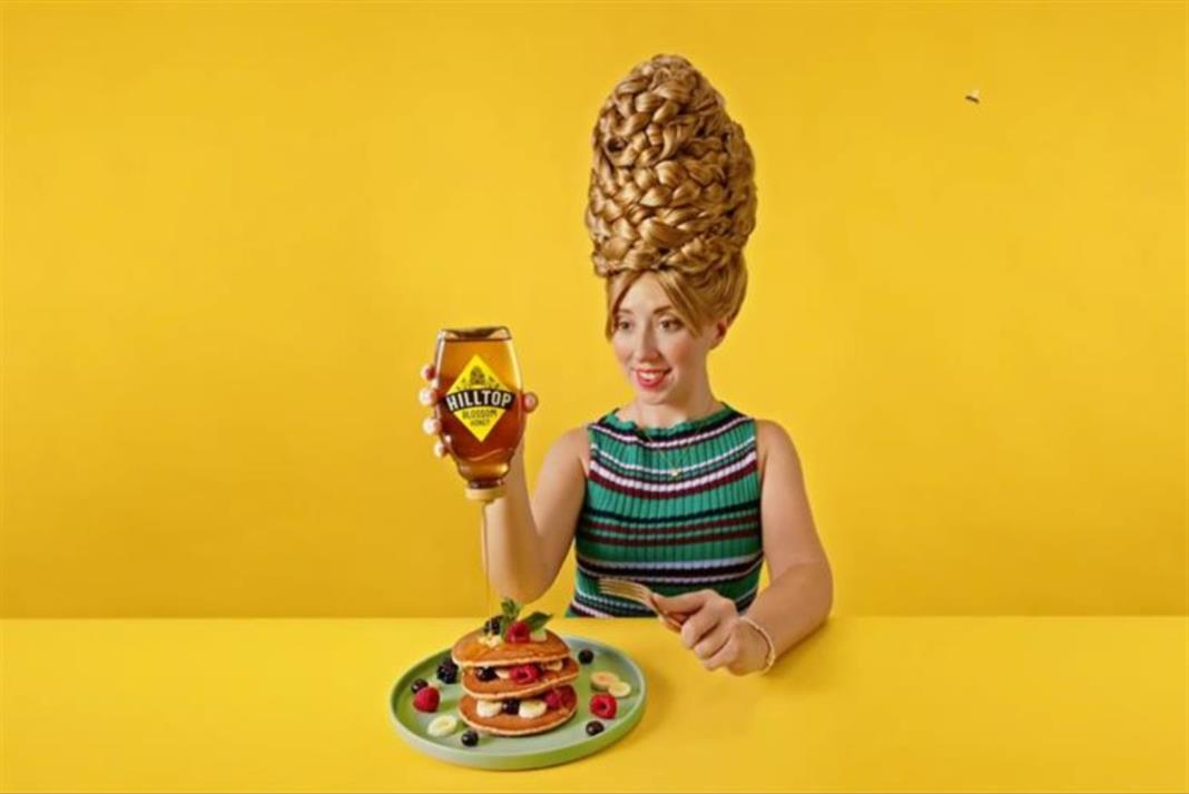 Ads next to 'brand unsafe' content deliver stronger results, research finds