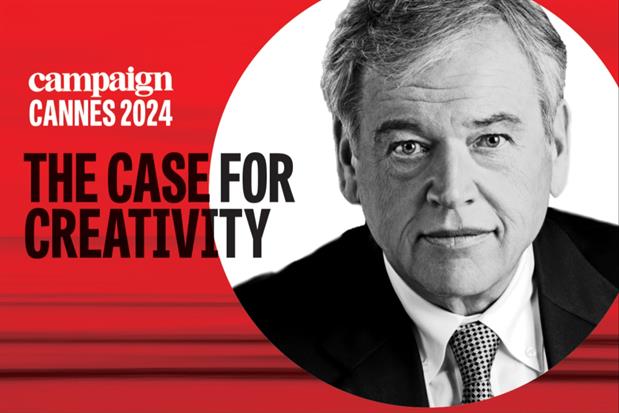 A true union between humans and machines can have a multiplier effect on creativity