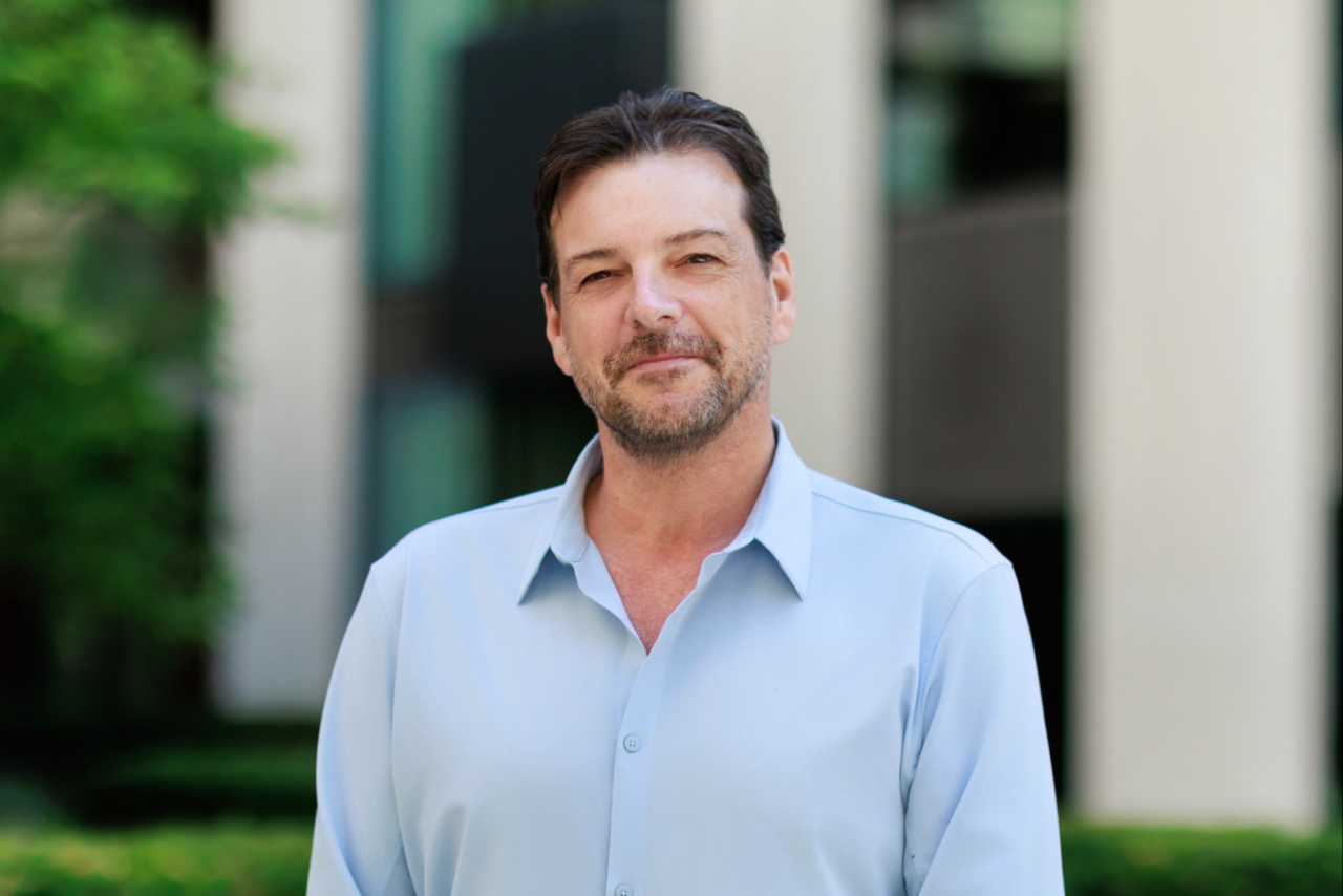 Nick Lawson lands new role after leaving EssenceMediacom