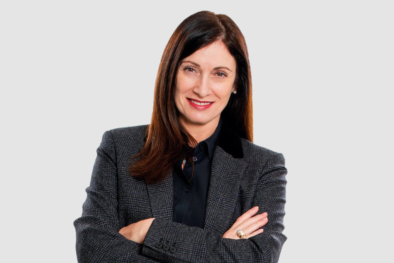 WPP recruits Microsoft exec Cindy Rose to replace Mark Read as CEO