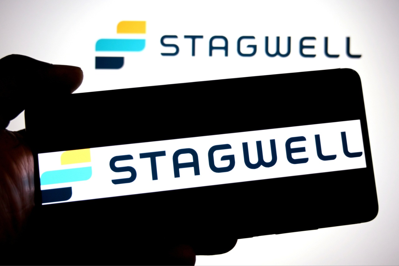 Festival of Stagwell postponed following holdco's defence of work with Israeli government