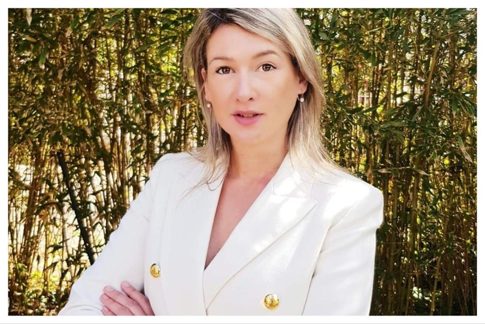 UM appoints first chief performance officer