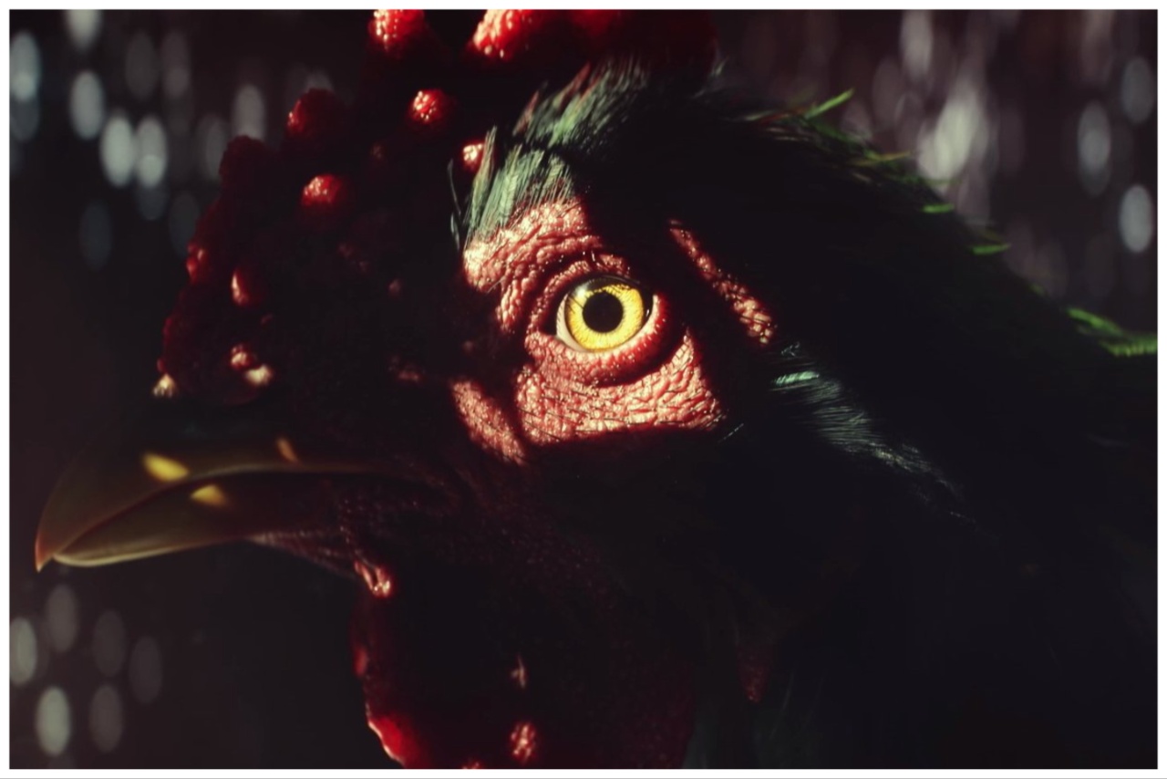 Starcom scores Ubisoft global media account