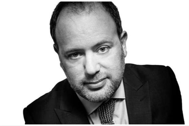 2023 was more of a ‘slog’ than adland expected