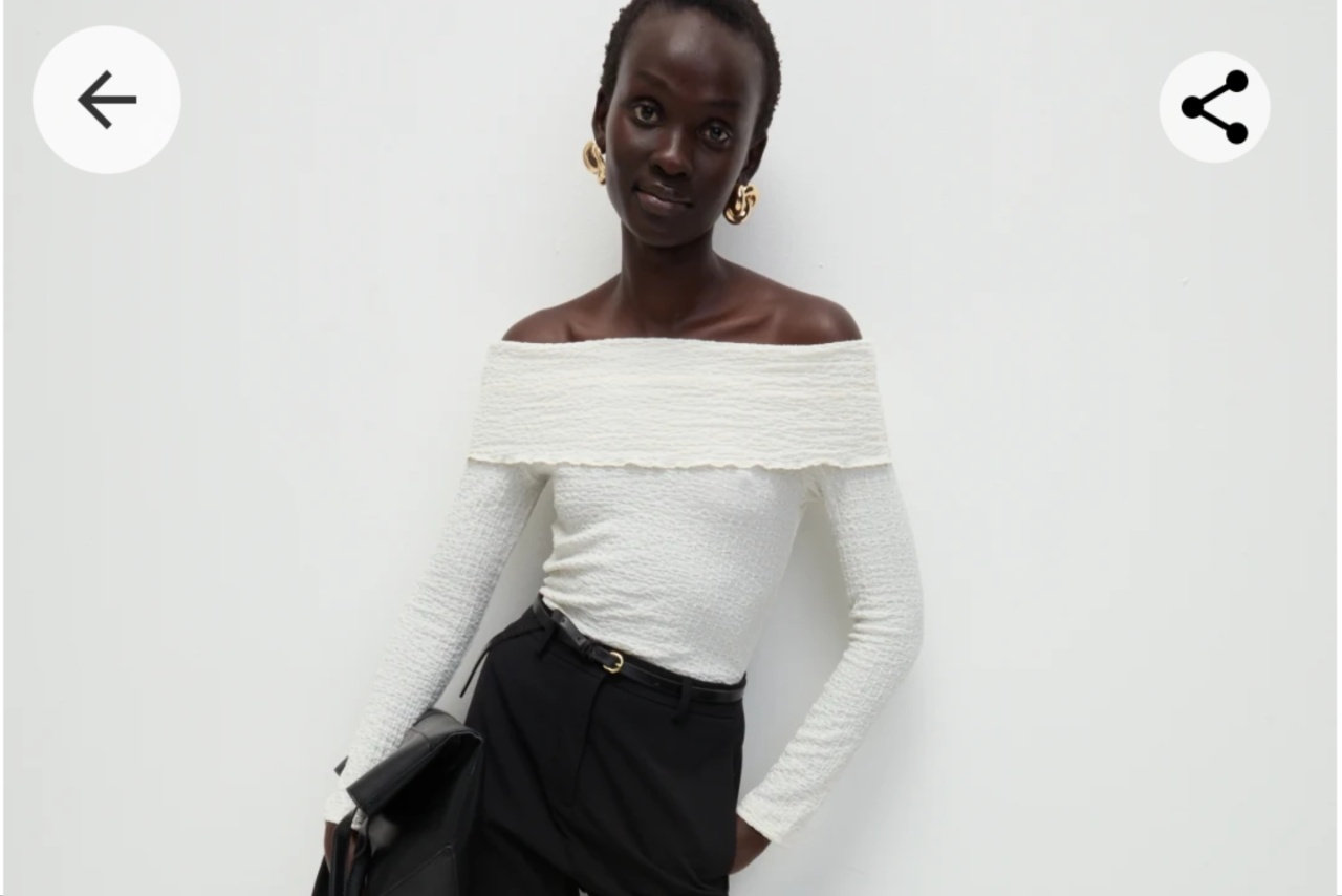 M&S ad banned for irresponsible depiction of body image