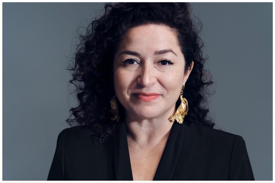 TikTok ‘not interested’ in taking clients from agencies